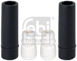 Febi Bilstein Ochranná sada tlmiča proti prachu FEBI BILSTEIN 173795 (173795)