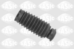 SASIC Doraz, pruženie SASIC 2654006 (2654006)