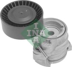 Schaeffler INA Napinák rebrovaného klinového remeňa Schaeffler INA 534 0122 10 (534 0122 10)