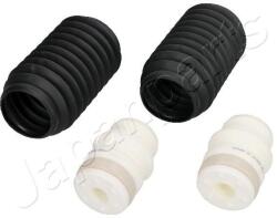 JAPANPARTS Ochranná sada tlmiča proti prachu JAPANPARTS KTP-0501 (KTP-0501)
