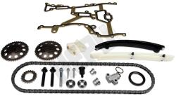 HEPU Sada rozvodovej reťaze HEPU 21-0220 (21-0220)