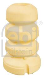 Febi Bilstein Doraz, pruženie FEBI BILSTEIN 45074 (45074)