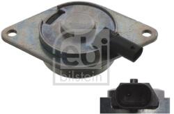 Febi Bilstein Riadiaci ventil nastavenia vačkového hriadeľa FEBI BILSTEIN 46086 (46086)