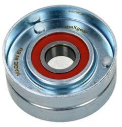 MAXGEAR Napínacia kladka rebrovaného klinového remeňa MAXGEAR 54-1043 (54-1043)