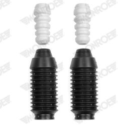 MONROE Ochranná sada tlmiča proti prachu MONROE PK315 (PK315)