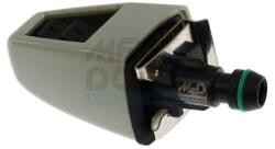 Meat & Doria Tryska ostrekovača svetiel MEAT & DORIA 209054 (209054)