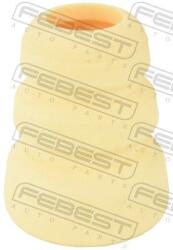 FEBEST Doraz, pruženie FEBEST CHD-T300F (CHD-T300F)