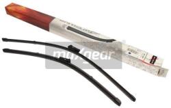 MaXgear Stierače MAXGEAR 39-0159 (39-0159)