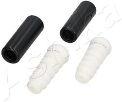 ASHIKA Ochranná sada tlmiča proti prachu ASHIKA 159-00-0937 (159-00-0937)