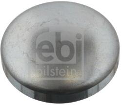 Febi Bilstein Protimrazová poistka FEBI BILSTEIN 31794 (31794)