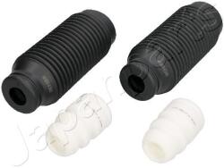 JAPANPARTS Ochranná sada tlmiča proti prachu JAPANPARTS KTP-H14 (KTP-H14)