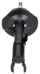 KAVO PARTS Tlmič pérovania KAVO PARTS SSA-9061 (SSA-9061)