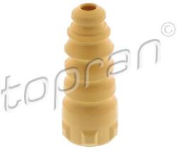 TOPRAN Doraz, pruženie TOPRAN 114 408 (114 408)