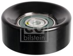 Febi Bilstein Vratná/vodiaca kladka rebrovaného klinového remeňa FEBI BILSTEIN 30990 (30990)