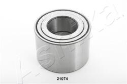 ASHIKA Súprava ložísk kolesa ASHIKA 44-21074 (44-21074)