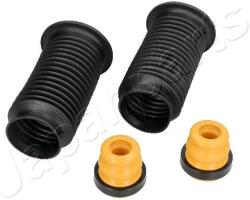 JAPANPARTS Ochranná sada tlmiča proti prachu JAPANPARTS KTP-0401 (KTP-0401)