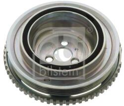 Febi Bilstein Remenica kľukového hriadeľa FEBI BILSTEIN 44411 (44411)