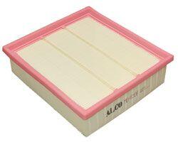 Alco Filter Vzduchový filter ALCO FILTER MD-8308 (MD-8308)