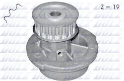 DOLZ Vodné čerpadlo, chladenie motora DOLZ O106 (O106)