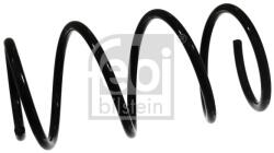 Febi Bilstein Pružina podvozku FEBI BILSTEIN 46952 (46952)