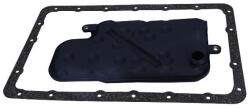 MAXGEAR Hydraulický filter automatickej prevodovky MAXGEAR 26-1467 (26-1467)