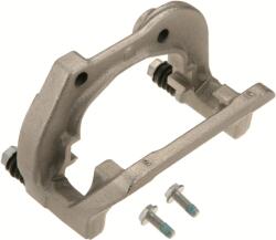 TRW Držiak, brzdový strmeň TRW BDA1027 (BDA1027)