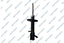 GSP Tlmič pérovania GSP 32305811 (32305811)