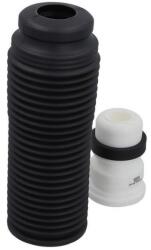 KAMOKA Ochranná sada tlmiča proti prachu KAMOKA 2020119 (2020119)