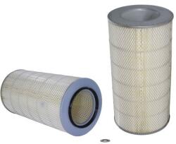 Wix Filters Vzduchový filter WIX FILTERS 42706 (42706)