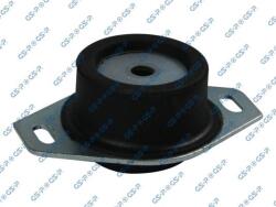 GSP Uloženie, motor GSP 513398 (513398)