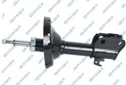 GSP Tlmič pérovania GSP 32346951 (32346951)