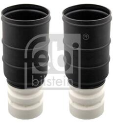 Febi Bilstein Ochranná sada tlmiča proti prachu FEBI BILSTEIN 180819 (180819)