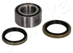 ASHIKA Súprava ložísk kolesa ASHIKA 44-15008 (44-15008)