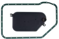 Denckermann Hydraulický filter automatickej prevodovky DENCKERMANN A220022 (A220022)