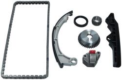 KAMOKA Sada rozvodovej reťaze KAMOKA 7001690 (7001690)