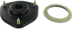 SKF Oporné ložisko pružiacej jednotky SKF VKDA 35630 (VKDA 35630)