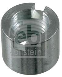 Febi Bilstein Závitové puzdro, pružiaca jednotka FEBI BILSTEIN 02161 (02161)