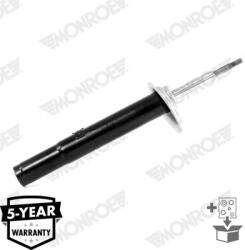 MONROE Tlmič pérovania MONROE 742065SP (742065SP)