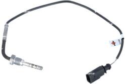 NRF Snímač teploty výfukových plynov NRF 707088 (707088)