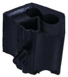 MAXGEAR Uloženie, motor MAXGEAR 40-0515 (40-0515)