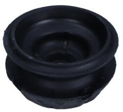 MAXGEAR Sada na opravu, oporné ložisko pružiacej jednotky MAXGEAR 72-4578 (72-4578)