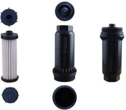 MAHLE Filtr Hydrauliczny Automat. Skb Ford (hx 151kit)