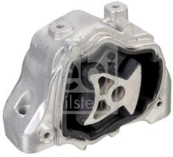 Febi Bilstein Uloženie, motor FEBI BILSTEIN 176478 (176478)