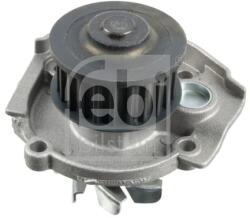 Febi Bilstein Vodné čerpadlo, chladenie motora FEBI BILSTEIN 14169 (14169)