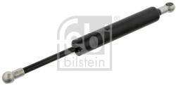 Febi Bilstein Pneumatická pružina kufor/ložný priestor FEBI BILSTEIN 27633 (27633)