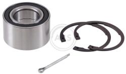 A. B. S Súprava ložísk kolesa A. B. S. 201920 (201920)