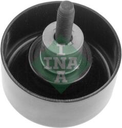 Schaeffler INA Vratná/vodiaca kladka rebrovaného klinového remeňa Schaeffler INA 532 0449 10 (532 0449 10)