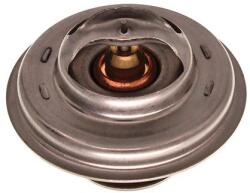 MAXGEAR Termostat chladenia MAXGEAR 67-0013 (67-0013)