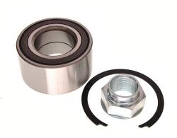 MAXGEAR Súprava ložísk kolesa MAXGEAR 33-0013 (33-0013)