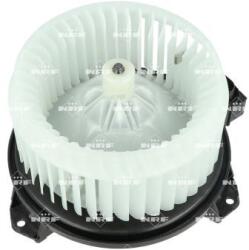 NRF Vnútorný ventilátor NRF 34268 (34268)